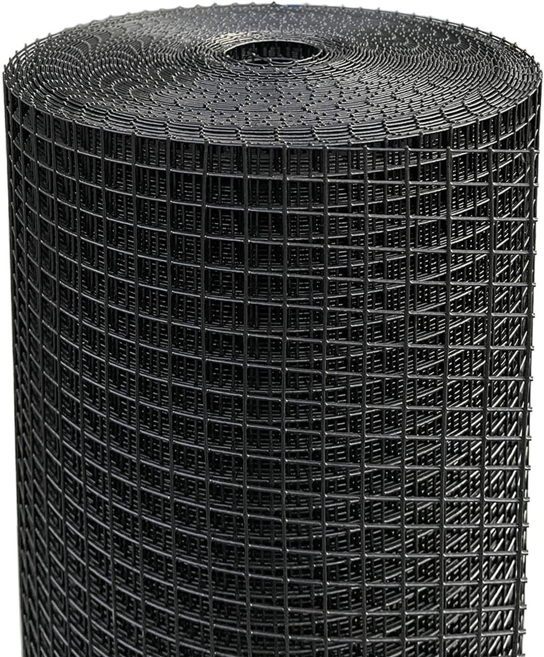 Black Hardware Cloth, Chicken Wire Fencing