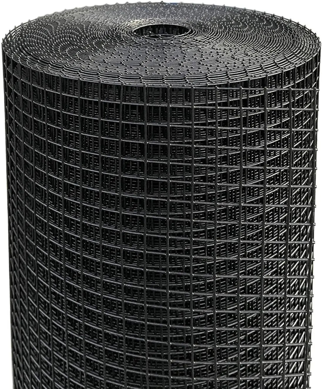 Black Hardware Cloth, Rabbit Wire