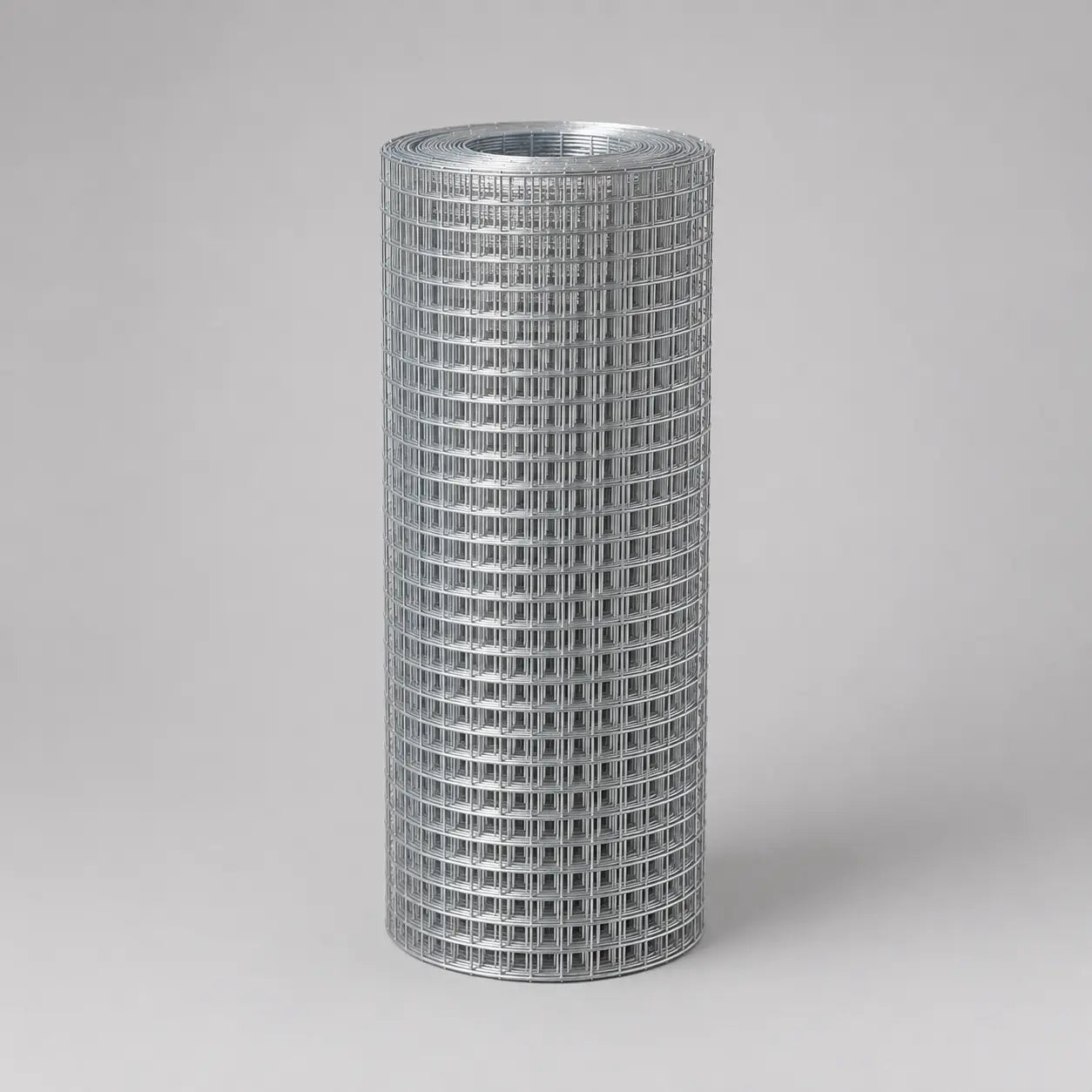Hardware Cloth 1/2 Inch 24 x 50 Ft, 19 Gauge