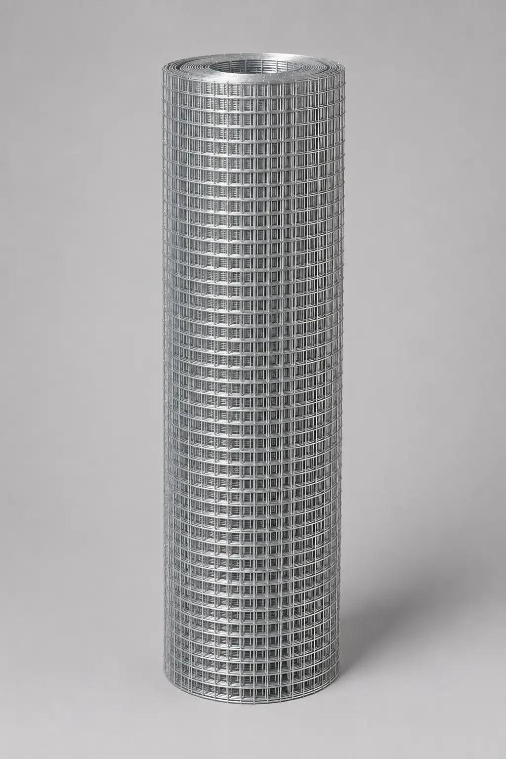 Hardware Cloth 1/4 Inch 60 x 100 Ft