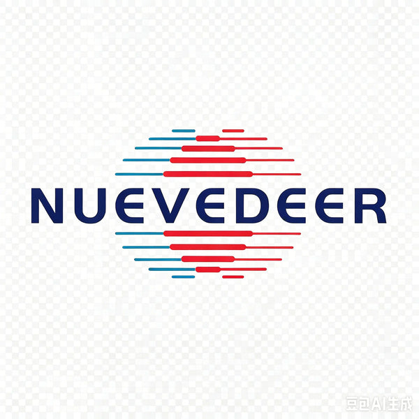 Nueve Deer