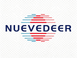Nueve Deer - Home