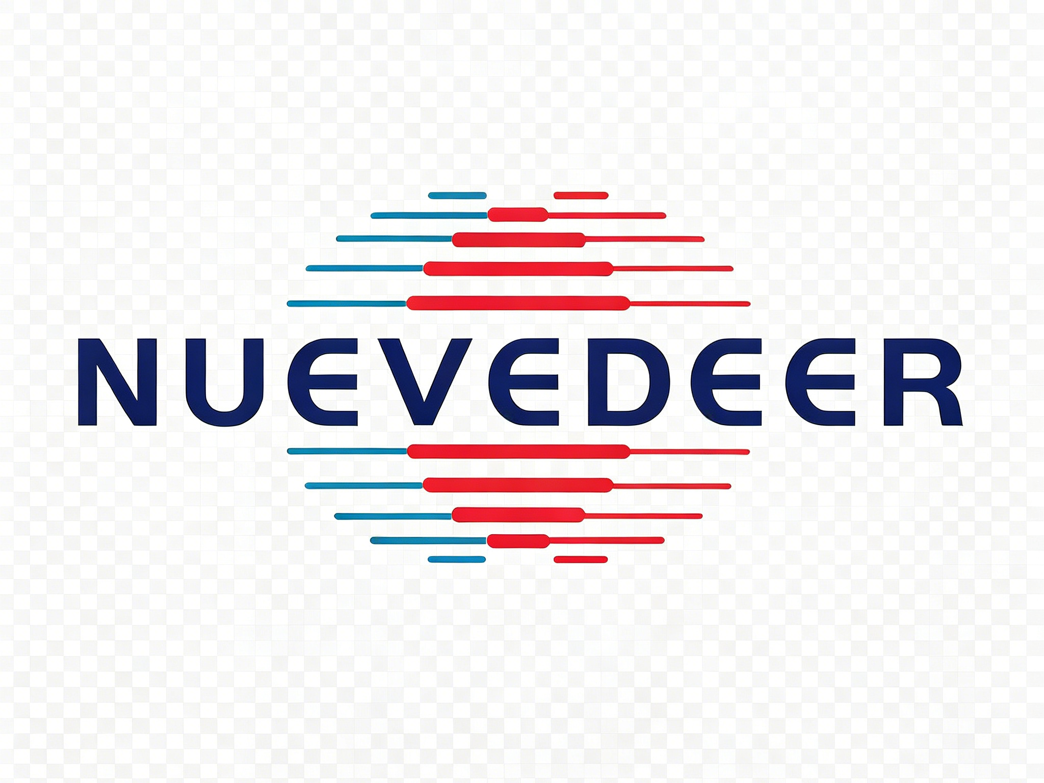 Nueve Deer